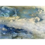 Untitled from the series Cloud